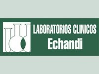 Ph.D. Guillermo Echandi