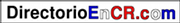 Web directory in Costa Rica